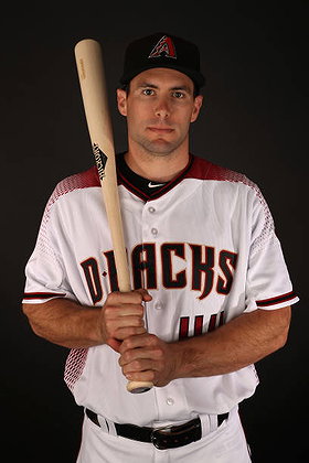 Paul Goldschmidt