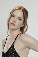 Ellie Bamber
