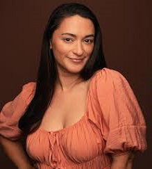 Sara tomko