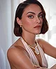 Camila Mendes