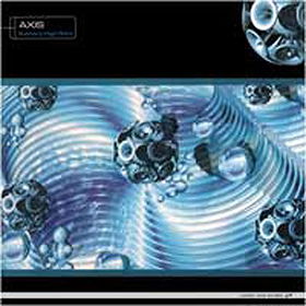 Euphony / High Point [VINYL]