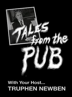 Tales from the Pub