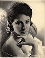 Norma Talmadge