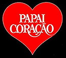 Papai Coração