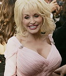 Dolly Parton