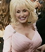 Dolly Parton