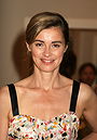 Anne Consigny