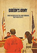 Gideon's Army