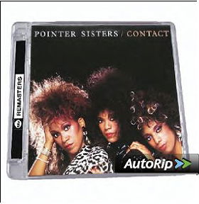 Contact