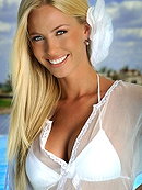Rocio Guirao Diaz