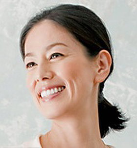 Akiko Aitsuki