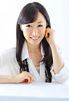 Sayaka Ohara