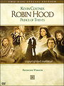 Robin Hood - Prince of Thieves (Two-Disc Special Extended Edition)