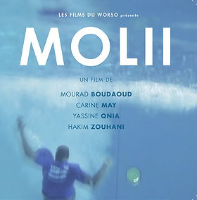 Molii