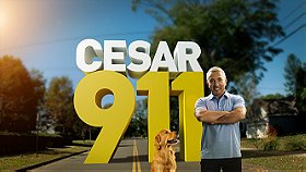 Cesar 911