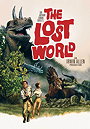 The Lost World