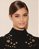 Taylor Marie Hill