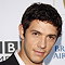 Michael Rady