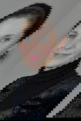 Brigitte Jaufenthaler
