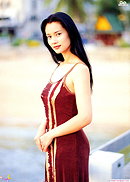 Yim Lai Cheng