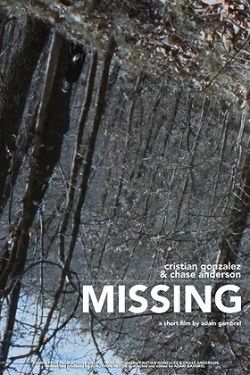 Missing