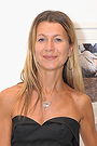 Natalie Joos