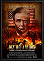 Death of a Nation (2018)