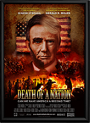 Death of a Nation (2018)