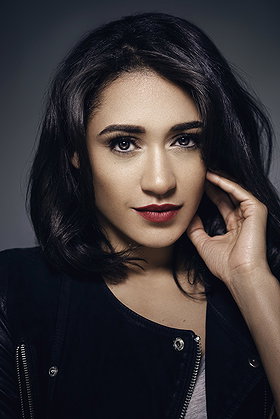 josephine jobert