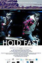 Hold Fast