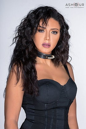 Rania Youssef