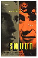 Swoon (1992)
