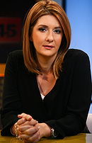 Antonija Mandic