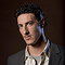 Eric Balfour