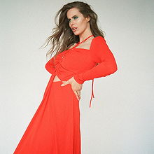 Robyn Lawley pictures and photos Robyn Lawley pictures and photos