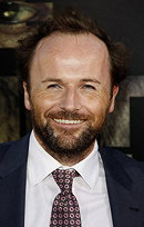 Rupert Wyatt