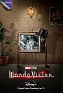WandaVision: Don