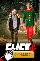 Click  Collect