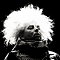 Buzz Osborne