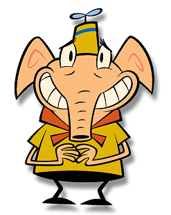 Raj