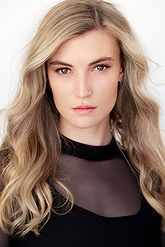 Stephanie Heiner pictures and photos