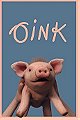 Oink (2022)