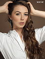 Annikka Dobko
