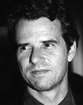Mauro Farias