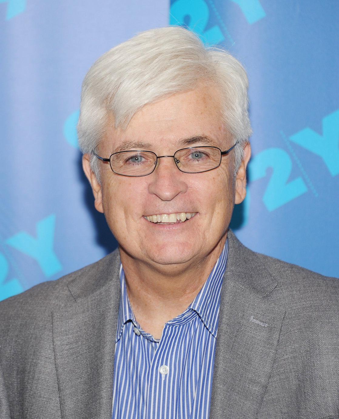 Bill Carter