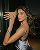 Daniela Lopez Osorio