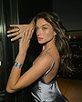 Daniela Lopez Osorio