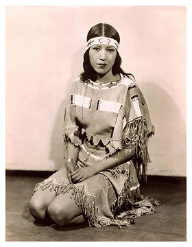 Mary Alice Nelson Archambaud