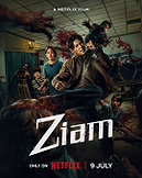 Ziam