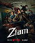 Ziam